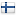 novasvest.com server is located in Finland